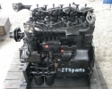 Spare parts Zetor /Zetor 5201, 7201