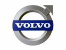 Запасные части к дорожно-строительной технике Volvo - 2