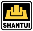 Запасные части к дорожно-строительной технике Shantui - 1