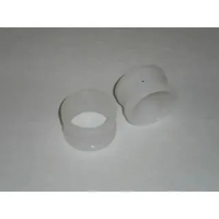 Втулка кулачкового валу А3814