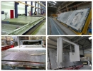 Оборудование для изготовления бетонных изделий,панелей,жби, стеновых панелей Швеция - 2
