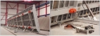 Оборудование для изготовления бетонных изделий,панелей,жби, стеновых панелей Швеция - 4