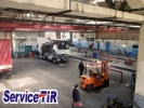 Послуги по ремонту вантажівок - 2