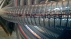 Рукав низкого давления R1 (Transparent Suction Hose R1) - 1