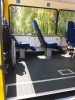 шкільний автобус ATAMAN - 3