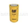 119-4740 Фильтр гидравлический Cat Катерпиллер