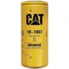 1R-1807 Фильтр гидравлический Cat Катерпиллер