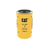 211-4359 Фильтр гидравлический/трансмиссионный Cat Катерпиллер