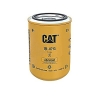 1R-0713 Фильтр гидравлический/трансмиссионный Cat Катерпиллер