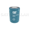 9N-3717 Фильтр масляный Cat Катерпиллер
