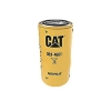 081-4661 Фильтр масляный Cat Катерпиллер