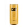 116-9924 Фильтр масляный Cat Катерпиллер