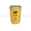 7W-2327 Фильтр масляный Cat Катерпиллер