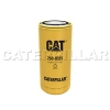 269-8325 Фильтр масляный Cat Катерпиллер