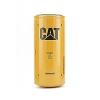 266-7143 Фильтр масляный Cat Катерпиллер