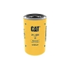 211-4359 Фильтр масляный Cat Катерпиллер