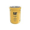 155-4843 Фильтр масляный Cat Катерпиллер