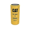 1W-8845 Фильтр масляный Cat Катерпиллер
