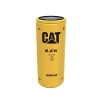 1R-0716 Фильтр масляный Cat Катерпиллер
