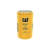 249-2347 Фильтр масляный Cat Катерпиллер