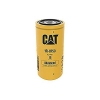 1R-0750 Фильтр топливный Cat Катерпиллер