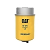 131-1812 Фильтр топливный Cat Катерпиллер