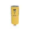 146-6695 Фильтр топливный Cat Катерпиллер