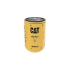 236-6057 Фильтр топливный Cat Катерпиллер