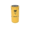 364-5287 Фильтр топливный Cat Катерпиллер