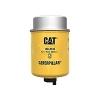 138-3100  Фильтр топливный Cat Катерпиллер