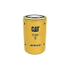 287-6052 Фильтр топливный Cat Катерпиллер - 0