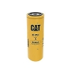 1R-0753 Фильтр топливный Cat Катерпиллер