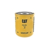 150-4142 Фильтр топливный Cat Катерпиллер