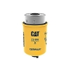 233-9856 Фильтр топливный Cat Катерпиллер