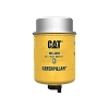 163-4465 Фильтр топливный Cat Катерпиллер