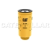 364-5286 Фильтр топливный Cat Катерпиллер