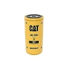 306-9199 Фильтр топливный Cat Катерпиллер
