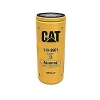 119-8901 Фильтр топливный Cat Катерпиллер