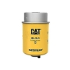 205-3043 Фильтр топливный Cat Катерпиллер