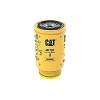 308-7298 Фильтр топливный Cat Катерпиллер