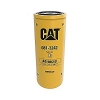 081-3242 Фильтр топливный Cat Катерпиллер