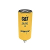346-0523 Фильтр топливный Cat Катерпиллер