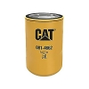 081-4662 Фильтр топливный Cat Катерпиллер