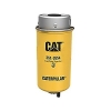 361-9554 Фильтр топливный Cat Катерпиллер