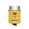 156-1200 Фильтр топливный Cat Катерпиллер