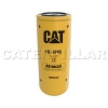 1R-0740 Фильтр топливный Cat Катерпиллер
