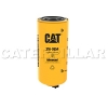 316-9954 Фильтр топливный Cat Катерпиллер