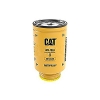 326-1644 Фильтр топливный Cat Катерпиллер