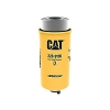 228-9130 Фильтр топливный Cat Катерпиллер