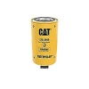175-2949 Фильтр топливный Cat Катерпиллер